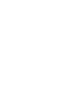 Cerrar