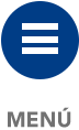 Menú