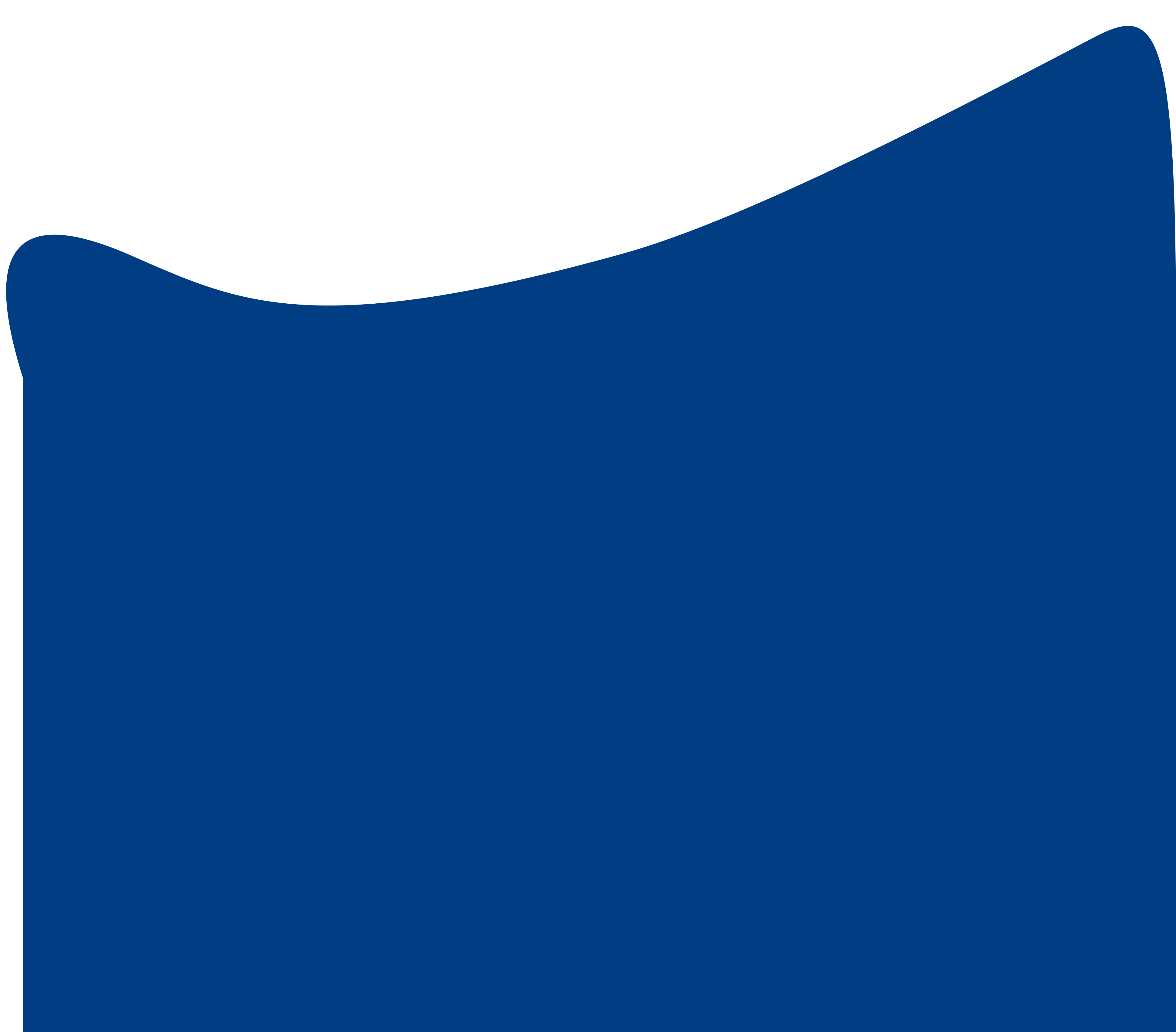 Fondo