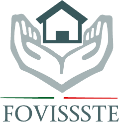 Fovissste