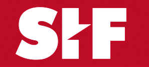 SHF